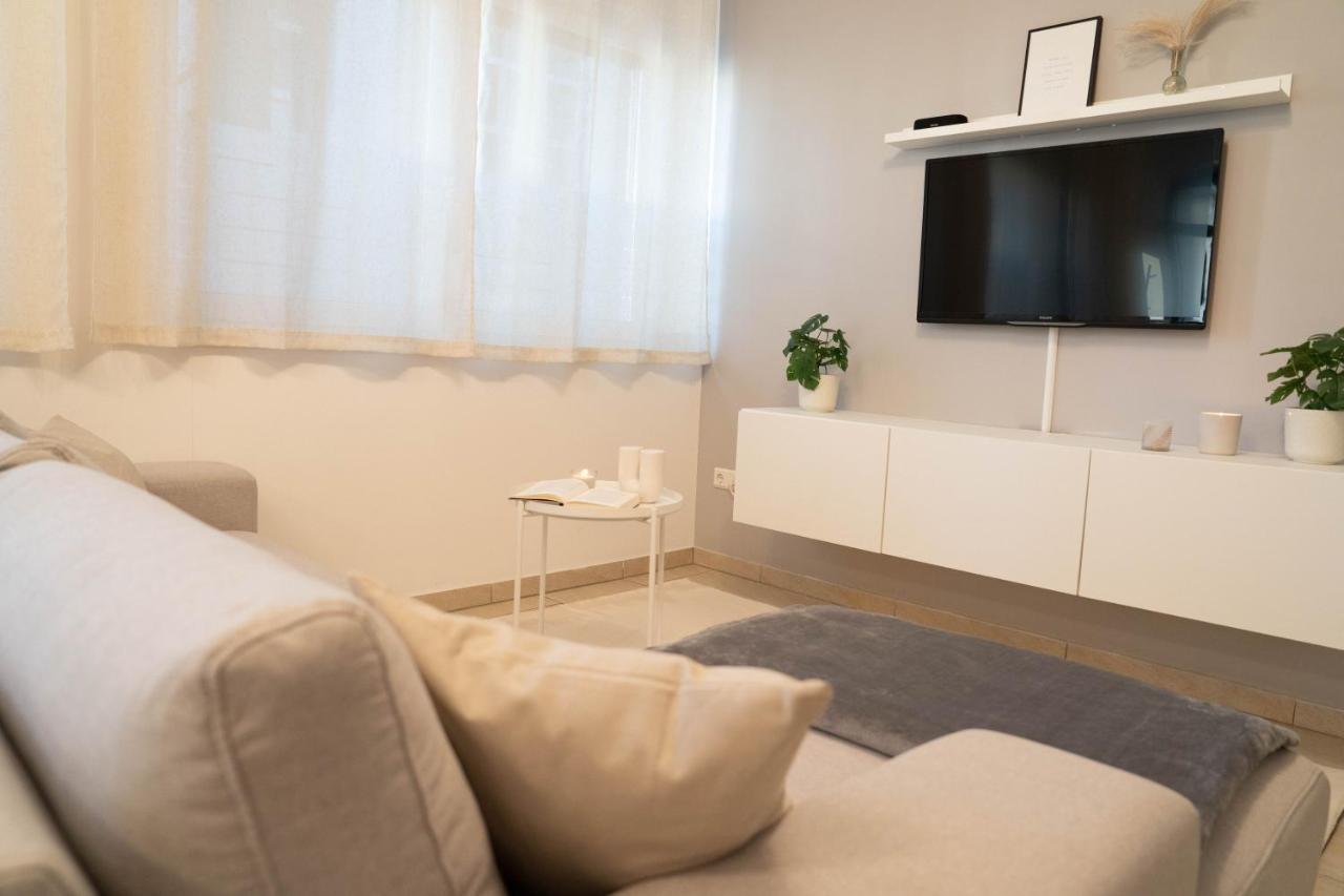 Balance: Wohnung - Zentral - Messe - Stadion Dortmund Buitenkant foto